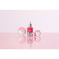  ANUA ANUA ANUA NIACINAMIDE 10% + TXA 4% SERUM 30ML  1 of 12 