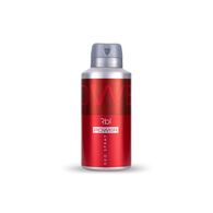 Rebul Power Erkek EDT 50 ml + Deodorant 150 ml Set