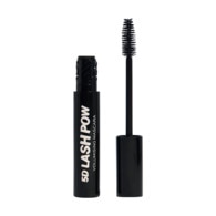 Revolution 5D Lash Pow Volume Maskara