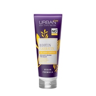 Urban Care Biotin and Keratin Şampuanı 250 ml