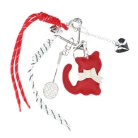  Youpick YOUPICK EXC. Youpick Charm Kedi  1 of 1 