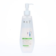  DERMACTION PLUS BY WATSONS DERMACTION PLUS BY WATSONS Dermaction Plus By Watsons Miceller Antiacne Water 250 ml  1 of 1 
