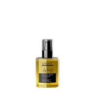 Urban Care No.6 Bond Plex Yıpranma Karşıtı Saç Bakım Yağı 100 ml