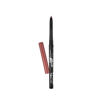 Flormar Lift Up Dolgun Görünüm Veren Mat Dudak Kalemi - 009 Soft Lily