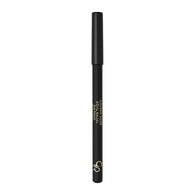 Golden Rose Kohl Eyeliner Kajal