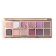  REVOLUTION REVOLUTION REVOLUTION THE CHERRY ICON RICH BERRY FAR PALETİ  1 of 1 