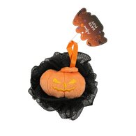  MIINE MIINE Miine Halloween Bal Kabağı Banyo Lifi  