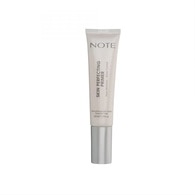 Note Skin Perfecting Primer Makyaj Bazı