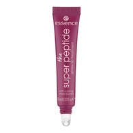  ESSENCE ESSENCE Essence Peptide Glossy Dudak Balmı 08  1 of 9 