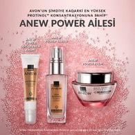 Avon Anew Power Serum 30 ml