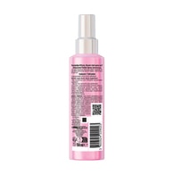 Elseve Sprey Saç Serumu Glycolic Gloss 150 ml