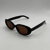  undefined CLARION Clarion Unisex Güneş Gözlüğü 9  1 of 1 