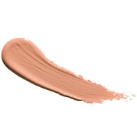 Maybelline New York Instant Anti Age Eraser Eye Honey