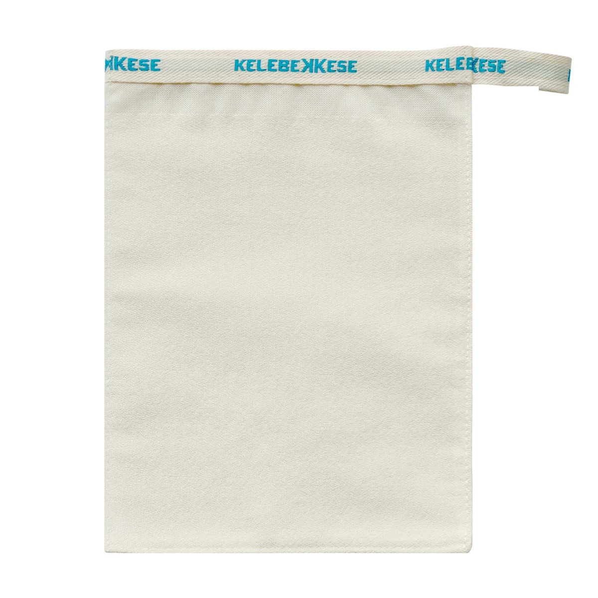 KELEBEK KELEBEK Kelebek Harem Krep Kalın Doğal Kese 1 of 3