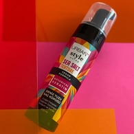 Urban Care Style Guide Saç Köpüğü Sea Salt 200 ml