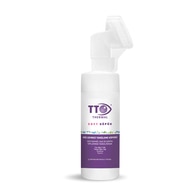  undefined TTO TTO Soft Göz Çevresi Aplikatörlü Temizleme Köpüğü 150 ml  