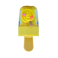 TAROS TAROS Taros Lolipop Dondurma Fosforlu Kalem 1 of 8