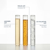  THE PUREST SOLUTIONS THE PUREST SOLUTIONS The Purest Solutions Aydınlatıcı Serum 30 ml  1 of 6 