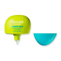 TROUBLE MAKER TROUBLE MAKER Trouble Maker Genius Grip Matlaştırıcı Baz 1 of 2