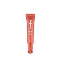 Flormar Puffy Likit Allık No: 02 Peachy Glow