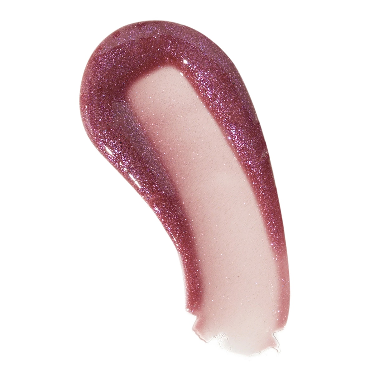 REVOLUTION REVOLUTION Revolution Shimmer Bomb Gloss Berry Lustre 1 of 4