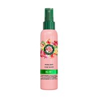 Herbal Essences Saç Spreyi Gül Esanslı 145 ml