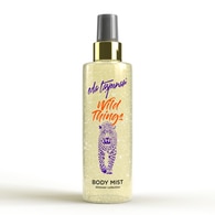 EDA TAŞPINAR EDA TAŞPINAR Eda Taşpınar Wild Things Body Mist 200 ml