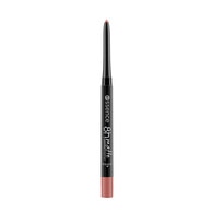 Essence 8H Matte Comfort Dudak Kalemi No: 04