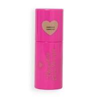  I HEART REVOLUTION I HEART REVOLUTION I Heart Revolution Choc Lava Stick Bronzer Vanilya  1 of 1 