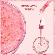 Garnier Probiyotik Onarıcı Kağıt Yüz Maskesi 22 gr