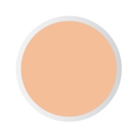 Pastel Liquid Concealer Likit Hata Örtücü 103 Peach