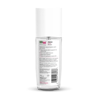 SEBAMED SEBAMED EXC. Sebamed Deodorant Pump Blossom 75 ml 1 of 4
