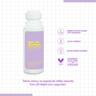 She Vec Roll-On The Floor 75 ml