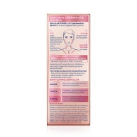 Nivea Doğal Retinol Alternatifi Bakuchiol Cilt Bakım Serumu Cellular Expert Lift 30 ml