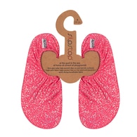  SLIPSTOP SLIPSTOP Slipstop Laila Kaydırmaz Ayakkabı Kız Çocuk 24-26  1 of 1 