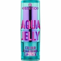  ESSENCE ESSENCE Essence Aqua Jelly Renk Değiştiren Ruj  1 of 1 