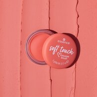ESSENCE ESSENCE Essence Soft Touch Mousse Allık 30 1 of 7