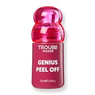  TROUBLE MAKER TROUBLE MAKER Trouble Maker Genius Lip Tint Life Hack  