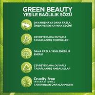Garnier Ambre Solaire Sensitive Advanced Çocuk Hipoalerjenik Güneş Koruyucu Sprey SPF50+ 150 ml