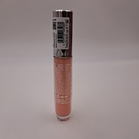  ESSENCE ESSENCE Essence Extreme Shine Volume Dudak Parlatıcısı 19  1 of 12 