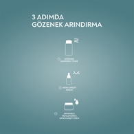 Anyong Akne Karşıtı Kit