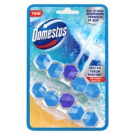 Domestos WC Blok Okyanus Esintisi 100 g