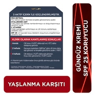 L'Oreal Paris Revitalift Laser X3 Leke Karşıtı Krem 50 ml