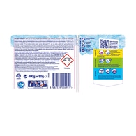 Vanish Oxi Action 3ü 1 Arada Leke Çıkarıcı Sprey 500 ml