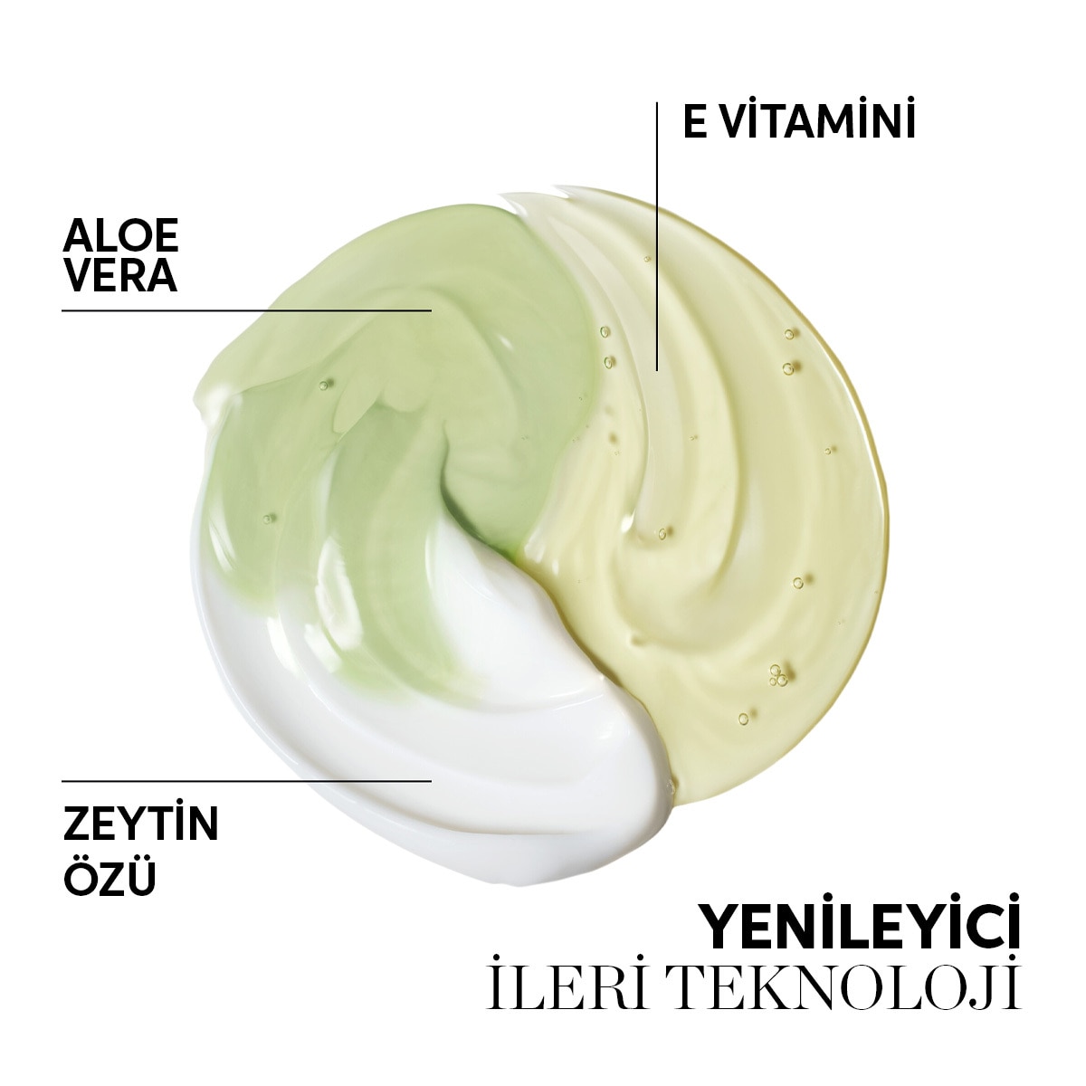  WELLA WELLA PROFESSIONALS EXC. Wella Professionals Elements Yenileyici Şampuan 250 ml  1 of 6 