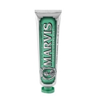 Marvis Klasik Nane Diş Macunu 85 ml