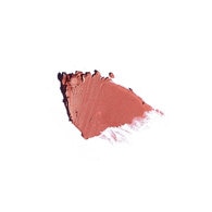Golden Rose Miss Beauty Glow Stick Allık Dusty Rose No: 02