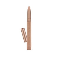 Flormar Brow Up Highlighter Kaş Altı Aydınlatıcı Asansörlü Kalem Stick Champagne