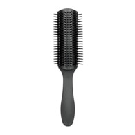 Watsons Vent Saç Fırçası