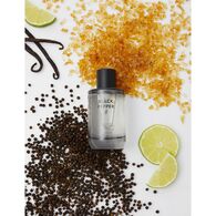 Marks&Spencer Black Pepper Erkek Parfüm EDT 30 ml